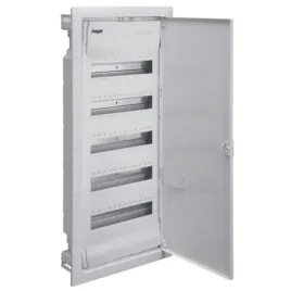 hager-volta-rozdzielnica-p-t-5x12-vu60ne