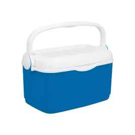 lodowka-turystyczna-podrozna-przenosna-pojemna-10l-keter