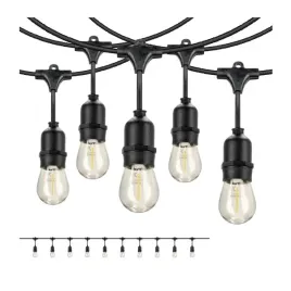 girlanda-ogrodowa-kobi-10m-10xe27-baja