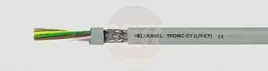 kabel-przewod-sterowniczy-liycy-5x075-ekranowany-helukabel