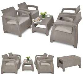 zestaw-mebli-ogrodowych-keter-corfu-quattro-stolik-4xfotel-cappuccino