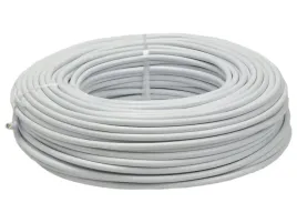 przewod-kabel-gietki-owy-5x25-elektrokabel-100m