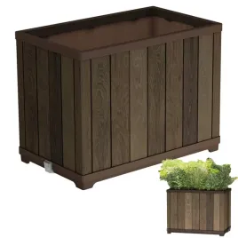 donica-doniczka-ogrodowa-na-kwiaty-rosliny-deco-455x76cm-na-taras-keter