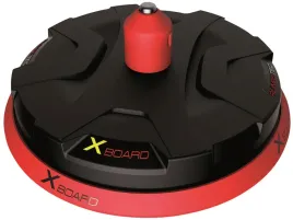 xb300-rozwijak-do-kabli-i-przewodow-runpotec