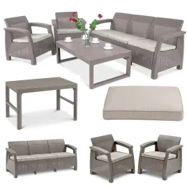 zestaw-mebli-ogrodowych-corfu-max-keter-stolik-lyon-sofa-2xfotel-na-taras
