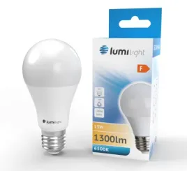 zarowka-led-e27-13w-1300lm-a60-barwa-zimna-al-pc