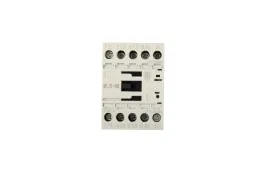 dilm7-10-24v50-60hz-stycznik-7a-1-styk-pomoc-no