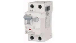 wylacznik-roznicowo-nadpradowy-kombinowany-2p-b10a-ac-hnb-b10-1n-003-195119