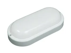 oprawa-led-orion-owalna-lfo-8w-680lm-ip64-neutralna-bialy