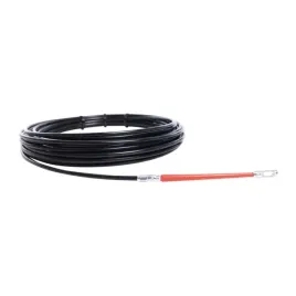 pilot-stalka-do-przeciagania-kabli-wlokno-runpotec-15m