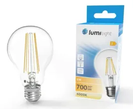 zarowka-led-e27-6w-filament-retro-ozdobna-barwa-neutralna