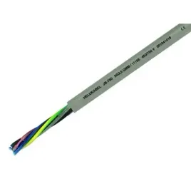 przewod-sterowniczy-jb-750-5g10-450-750v-11131-be