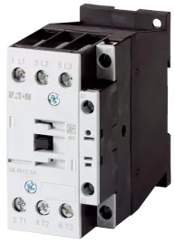 stycznik-eaton-dilm-17-10-ea-7-5-kw-cewka-24v-dc