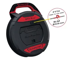 stalka-runpotec-do-kabli-gf3-wlokno-szklane-o-3mm-bez-licznika-20m