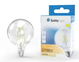 zarowka-led-e27-12w-g125-filament-retro-ozdobna-barwa-neutralna