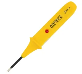 probnik-napiecia-tester-fazer-777-detektor-pradu