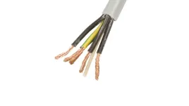 przewod-okragly-sterowniczy-h07v-k-lapp-kabel-5-x-16
