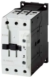 stycznik-mocy-dilm40-ea-3p-40a-230vac-18-5kw-eaton
