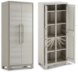 szafa-ogrodowa-keter-kis-na-narzedzia-garazowa-gulliver-wysoka-182-cm-xl