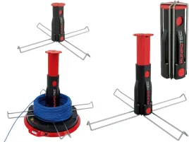 trzpien-wielofunkcyjny-do-rozwijakow-xb-do-kabli-xb300-xb500-runpotec