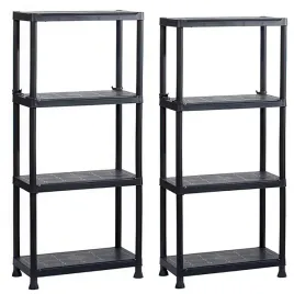 2x-regal-magazynowy-garazowy-do-garazu-4-polki-20-kg-solidny-mocny
