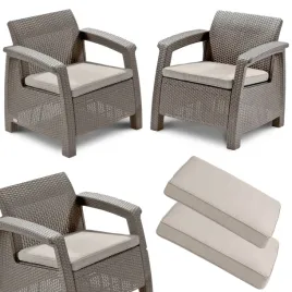 zestaw-mebli-ogrodowych-balkonowych-corfu-keter-2xfotel-na-taras-balkon