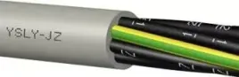 przewod-sterowniczy-ysly-jz-7x075-300-500v-1mb