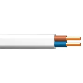 przewod-instalacyjny-drut-ydyp-2x25-plaski-1m