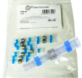 zlaczka-termokurczliwa-z-tulejka-z-cyny-ttn-40-15-25mm2-10szt