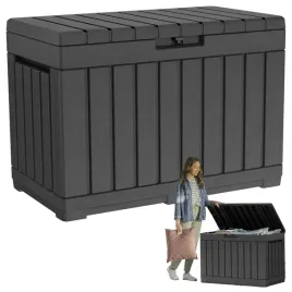 skrzynia-ogrodowa-balkonowa-kentwood-190l-keter-na-balkon-taras-grafitowa