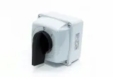 lacznik-elektromet-951612-stan-nowy