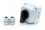 lacznik-elektromet-951612-kod-producenta-951612