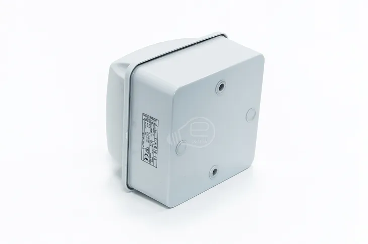 lacznik-elektromet-951612-marka-elektromet