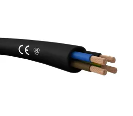 przewod-okragly-elektryczny-gumowy-ow-4x6mm2-elektrokabel