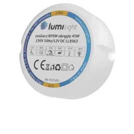 zasilacz-hermetyczny-do-puszki-rpsw-45w-12v-dc-ip67