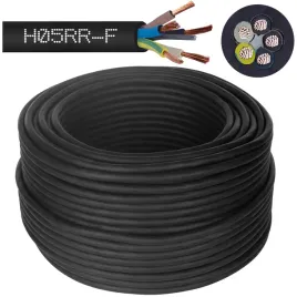 przewod-kabel-gumowy-ow-5x4-h05rr-f-silowy-50m