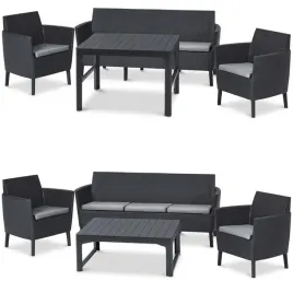 zestaw-mebli-ogrodowych-salemo-max-3-keter-stolik-sofa-fotel-grafitowy