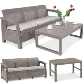 zestaw-mebli-ogrodowych-corfu-keter-stolik-kawowy-lyon-sofa-3os-rattan