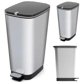 kosz-na-smieci-odpady-keter-do-domu-kuchni-lazienkowy-45l-z-pedalem-srebrny
