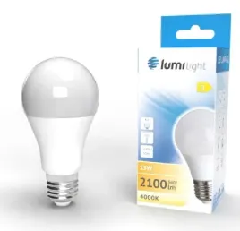 zarowka-led-e27-15w-2100lm-a60-d-barwa-neutralna-al-pc