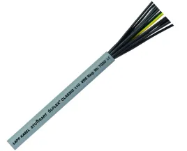 przewod-kabel-sterowniczy-olejoodporny-5x4-500v