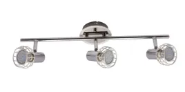 lampa-kinkiet-lampa-sufitowa-aldo-kr-240-3l-krislamp