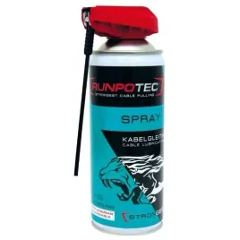 smar-spray-do-przeciagania-kabli-przewodow-400ml-runpotec