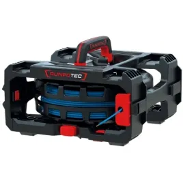runpotec-cb-260-rozwijak-kasetowy-stojak-do-kabli-przewodow-10kg