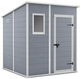 domek-ogrodowy-narzedziowy-keter-manor-pent-6x6-185x1835cm-na-narzedzia