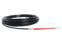 pilot-stalka-do-przeciagania-kabli-wlokno-runpotec-30m