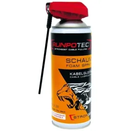 smar-poslizgowy-do-wciagania-kabli-spray-400ml-runpotec