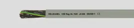 przewod-sterowniczy-jz-500-5x6-helukabel-10149