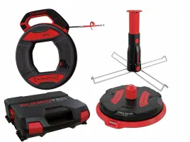 runpo5-xb-300-trzpien-wielofunkcyjny-walizka-systemowa-zestaw