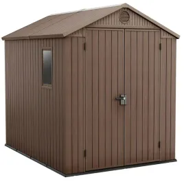 domek-ogrodowy-narzedziowy-na-narzedzia-keter-darwin-6x8-szopa-brazowy